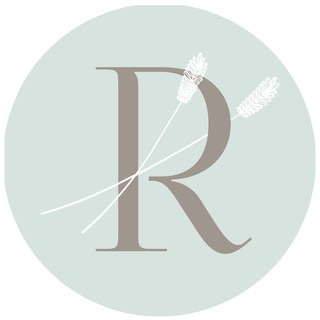 Логотип телеграм канала @relaxarium — Релаксариум