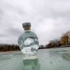 Логотип телеграм канала @relaxation52 — релаксейшн