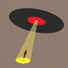 Telegram kanalining logotibi relaxbabeee — 𝙍𝙚𝙡𝙖𝙭 𝙗𝙖𝙗𝙚 🛸