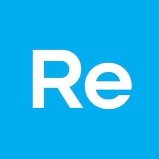 Логотип телеграм канала @relaxby_news — Relax.by