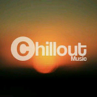 Логотип телеграм канала @relaxchilloutmusic — RELAX | CHILLOUT | MUSIC