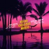 Logo of telegram channel relaxchilloutmusic2023 — Relax Chillout Music