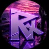 Логотип телеграм канала @relaxcrmp_dev — Relax | Дневник разработчика