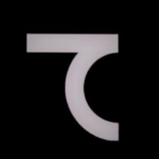 Telegram kanalining logotibi relaxed0717 — 👑Relaxes🎧👑