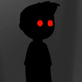 Логотип телеграм канала @relaxes001 — 💨Relaxes.001🐊