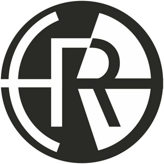 Logo of telegram channel relaxhouse — Relax House