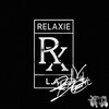Logo of telegram channel relaxieee — relaxie