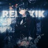 Логотип телеграм канала @relaxikxml — ℝ𝔼𝕃𝔸𝕏𝕀𝕂║𝑬𝒅𝒊𝒕 𝑷𝒂𝒄𝒌‘𝒔❦