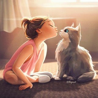 Логотип телеграм канала @relaxing_timing — Расслабьтесь