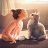 Логотип телеграм канала @relaxing_timing — Расслабьтесь