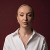 Логотип телеграм канала @relaxlife_voytkova — Анна Войткова | Регуляция стресса | Нервная система