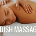 Logo saluran telegram relaxmassagechennai — Chennai Massage