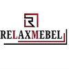 Логотип телеграм канала @relaxmebel7777 — RELAX MEBEL