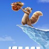 Logo of telegram channel relaxmovie1 — Ice Age collection