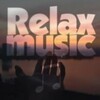 Логотип телеграм канала @relaxmusphonk — Relax Music Original