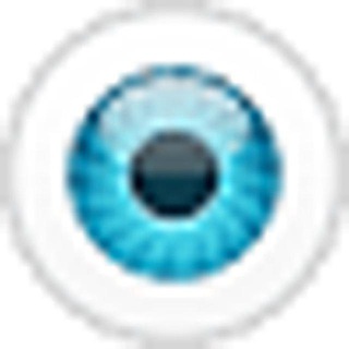 Logo of telegram channel relaxnod — ESET NOD32 KEY🛡لایسنس نود 32🛡یوزر پسورد نود 32🛡 یوزر نود 32🛡 لایسنس رایگان نود 32🛡 لایسنس رایگان نود32🛡 لایسنس نود۳٢🛡eset نود 32
