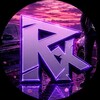 Логотип телеграм канала @relaxrussia_dev — RELAX RUSSIA | CRMP MOBILE