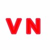 Telegram каналынын логотиби relaxs_video — Relax video | VN Shablon 😻