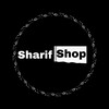 لوگوی کانال تلگرام relaxske_imovie_reklama — 𝐒𝐡𝐚𝐫𝐢𝐟 𝐒𝐡𝐨𝐩
