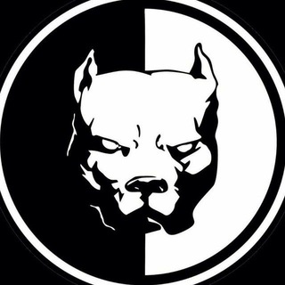 Логотип телеграм канала @relaxskiyetm — ᖇᗴᒪᗩ᙭ՏKIYᗴ