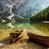 Logo of telegram channel relaxtrevel — 🔥Relax-Travel🔥