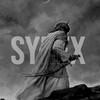 Telegram kanalining logotibi relaxvn_shablonlar — SYREX PUBG