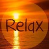 Логотип телеграм канала @relaxxdushi — Релакс для Души