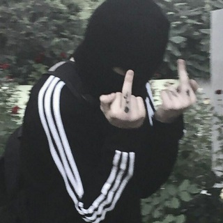 Логотип телеграм канала @relaxxmuzic — 𝚁𝙴𝙻𝙰𝚇 𝙼𝚄𝚂𝙸𝙲👿