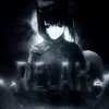 Логотип телеграм канала @relaxxp — 𝑹𝒆𝒍𝒂𝒙𝒙𝒛