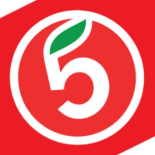 Telegram channel 🔴RELAX🔴 logo