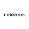 Logo of telegram channel release124 — release.24