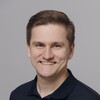 Логотип телеграм канала @release_it — Алексей Цыкарев | ИТ, ИИ и бизнес
