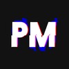 Логотип телеграм канала @releasemaster — Релизмастер