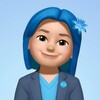 Логотип телеграм канала @releasenotes_t1oblako — T1 Облако ☁️ Release notes