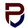 Логотип телеграм канала @relematika — Релематика