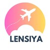 Логотип телеграм канала @relensiya — Lensiya (ex «Чё по маркетингу?»)