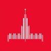Логотип телеграм канала @relevantmos — Актуально Москва