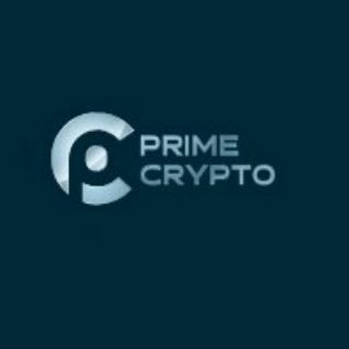 Logo de la chaîne télégraphique reliable_binary_trades - PRIME CRYPTO TRADINGS 📊