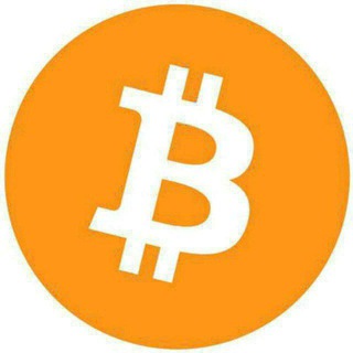 Logo of telegram channel reliable_binarytrading — PRIME CRYPTO TRADINGS