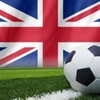 Logo of telegram channel reliablecorrectscores — RELIABLE CORRECT SCORE 💯 ⚽