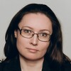 Логотип телеграм канала @reliablesolutions — Надежные Решения