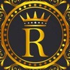 Telegram channel RELIANCE MALL OFFICAL logo