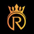 Logo saluran telegram reliancemallofficialappearning — Reliance Mall official app earning website