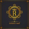 Logo of telegram channel reliancemallofficials1 — Reliance Mall Official Vip🏆