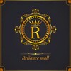 टेलीग्राम चैनल का लोगो reliancemallvvip — Reliance Mall VVIP🏆