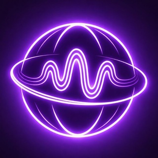 Telegram channel 𝗥𝗲𝗹𝗶𝗮𝗻𝘁 𝗖𝗿𝘆𝗽𝘁𝗼 𝗡𝗲𝘄𝘀 logo