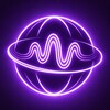 Telegram channel 𝗥𝗲𝗹𝗶𝗮𝗻𝘁 𝗖𝗿𝘆𝗽𝘁𝗼 𝗡𝗲𝘄𝘀 logo