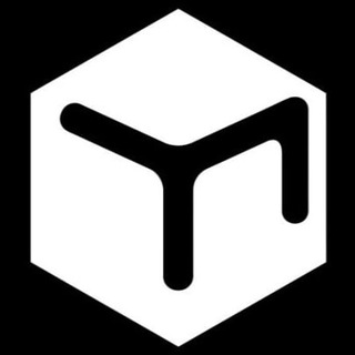 Логотип телеграм канала @relictum_pro_lab — 🆁🅴🅻🅸🅲🆃🆄🅼 🅱️🅻🅾️🅲🅺🅲🅷🅰️🅸🅽 𝟝.𝟘