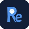 Логотип телеграм канала @relife_global — Социальная сеть ReLife