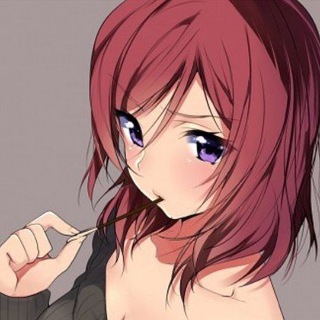 Логотип телеграм канала @relighen — Наша религия - Xenт4й